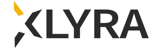 Agencia de CONTENIDOS LYRA